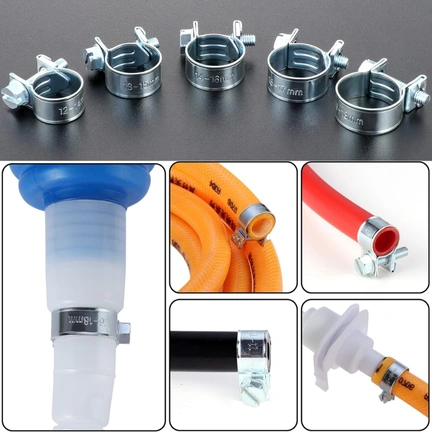 product-gallery